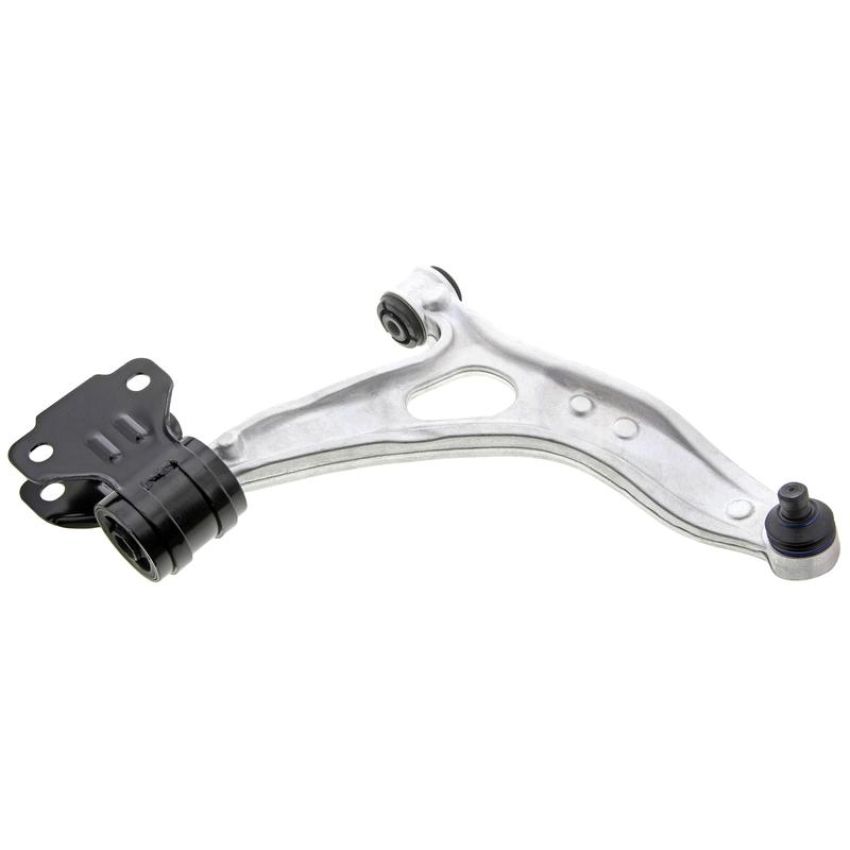 MEVOTECH OG GS401101 Suspension Control Arm and Ball Joint Assembly