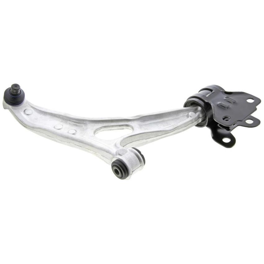 MEVOTECH OG GS401101 Suspension Control Arm and Ball Joint Assembly