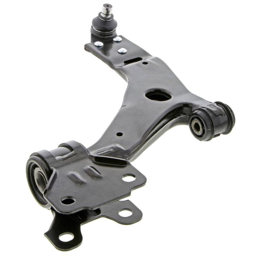 MEVOTECH OG GS401107 Suspension Control Arm and Ball Joint Assembly