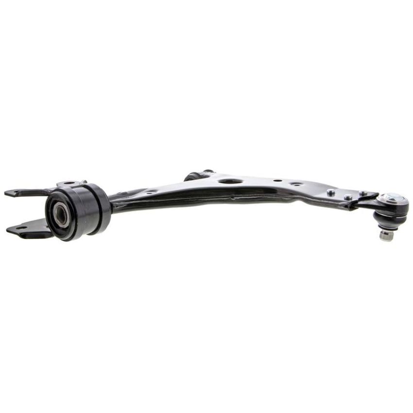 MEVOTECH OG GS401107 Suspension Control Arm and Ball Joint Assembly