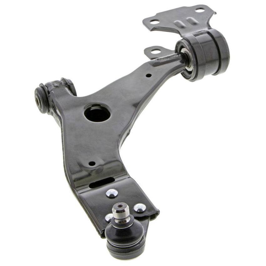 MEVOTECH OG GS401107 Suspension Control Arm and Ball Joint Assembly
