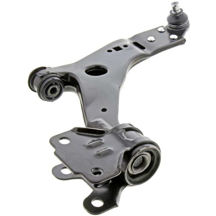 MEVOTECH OG GS401108 Suspension Control Arm and Ball Joint Assembly