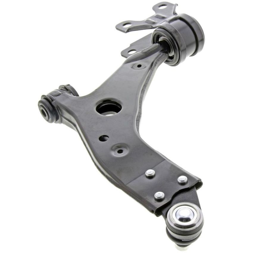 MEVOTECH OG GS401108 Suspension Control Arm and Ball Joint Assembly