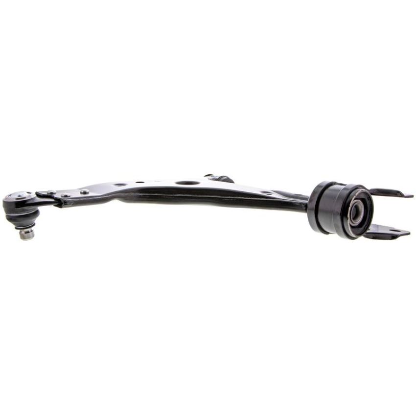 MEVOTECH OG GS401108 Suspension Control Arm and Ball Joint Assembly