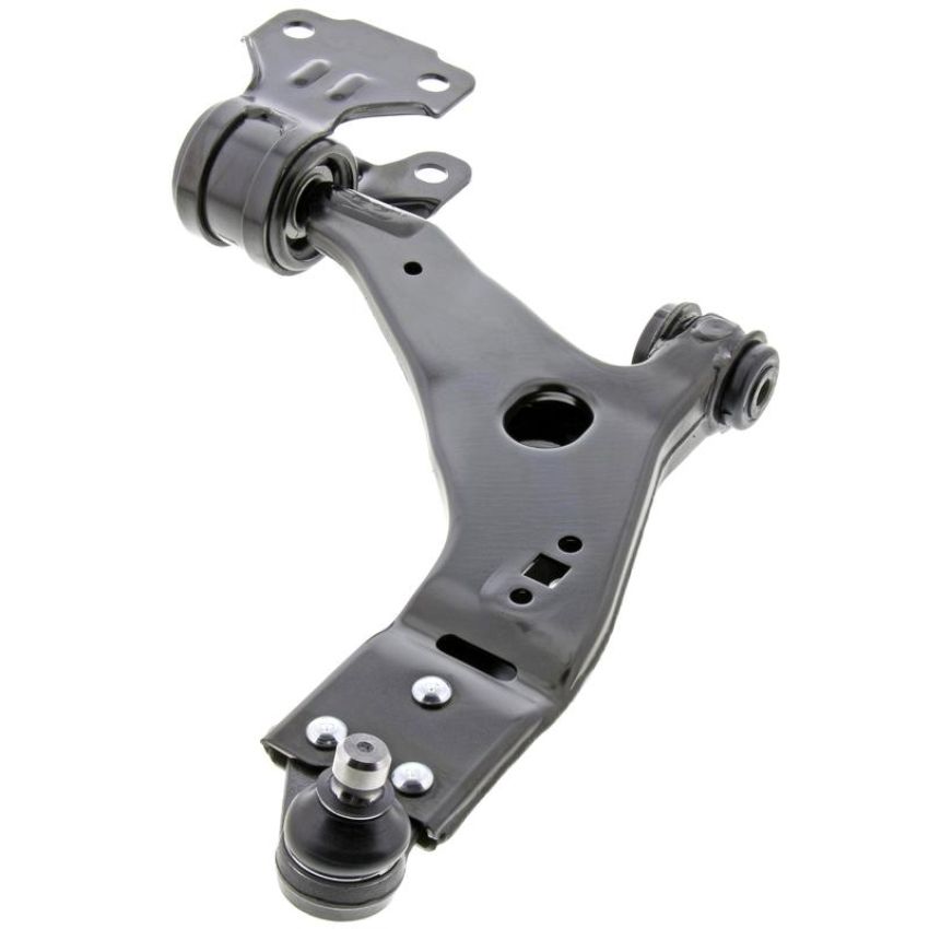 MEVOTECH OG GS401108 Suspension Control Arm and Ball Joint Assembly