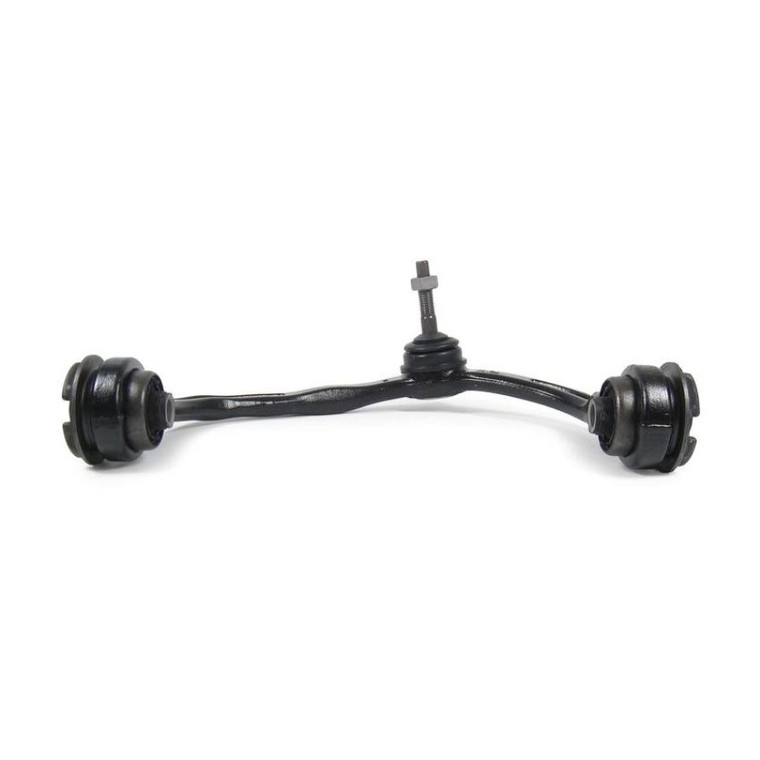 MEVOTECH OG GS40110 Suspension Control Arm and Ball Joint Assembly