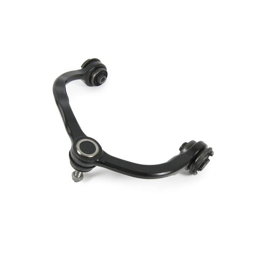 MEVOTECH OG GS40110 Suspension Control Arm and Ball Joint Assembly