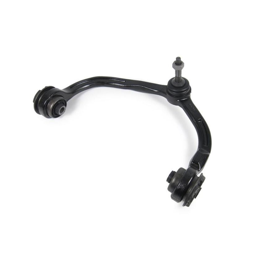 MEVOTECH OG GS40110 Suspension Control Arm and Ball Joint Assembly