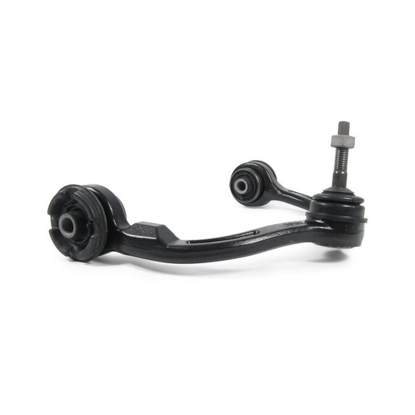 MEVOTECH OG GS40110 Suspension Control Arm and Ball Joint Assembly