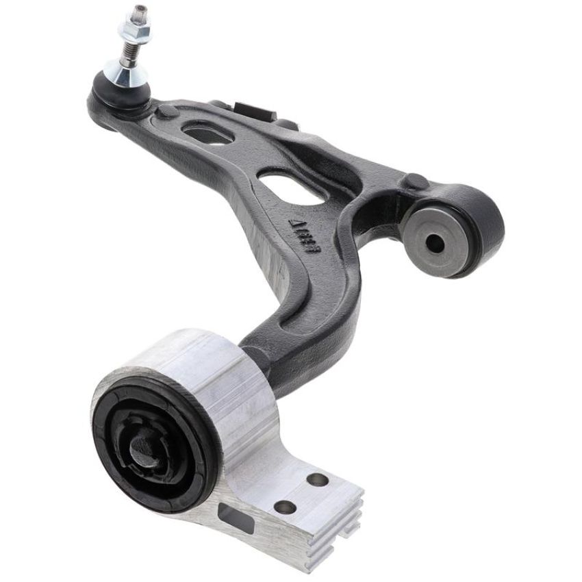 MEVOTECH OG GS401112 Suspension Control Arm and Ball Joint Assembly