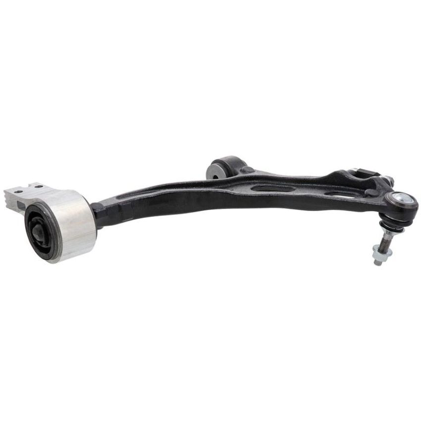MEVOTECH OG GS401112 Suspension Control Arm and Ball Joint Assembly
