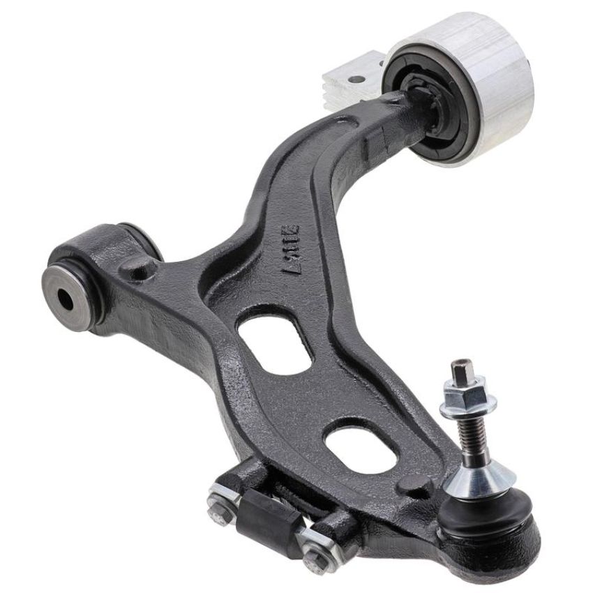 MEVOTECH OG GS401112 Suspension Control Arm and Ball Joint Assembly