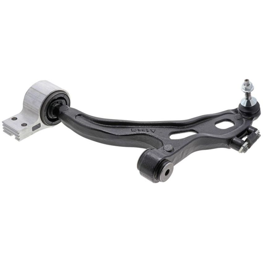 MEVOTECH OG GS401112 Suspension Control Arm and Ball Joint Assembly