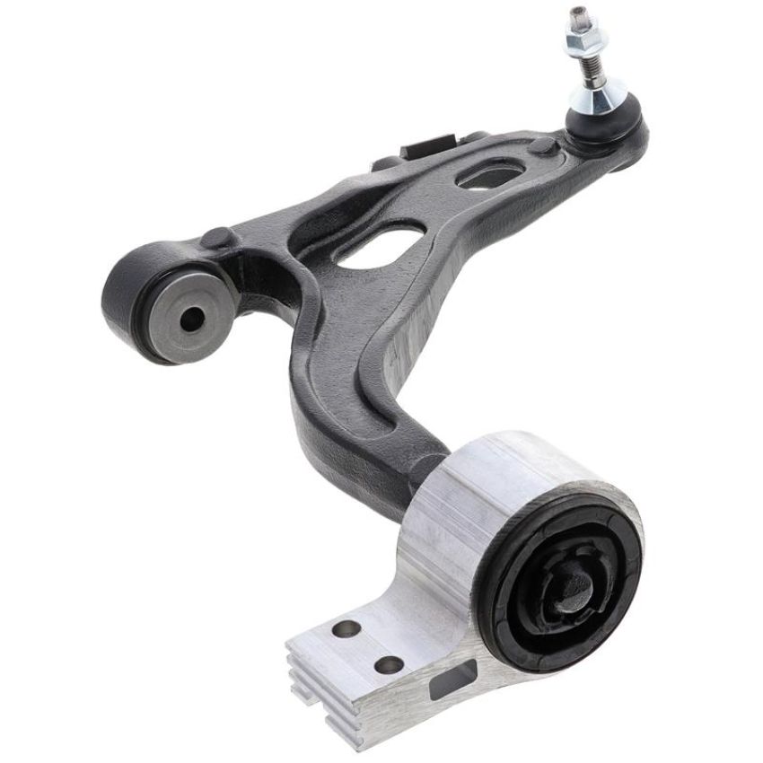 MEVOTECH OG GS401113 Suspension Control Arm and Ball Joint Assembly