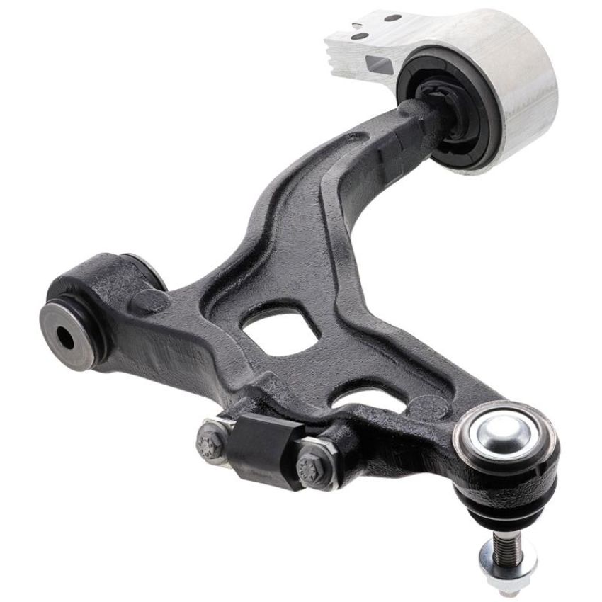 MEVOTECH OG GS401113 Suspension Control Arm and Ball Joint Assembly