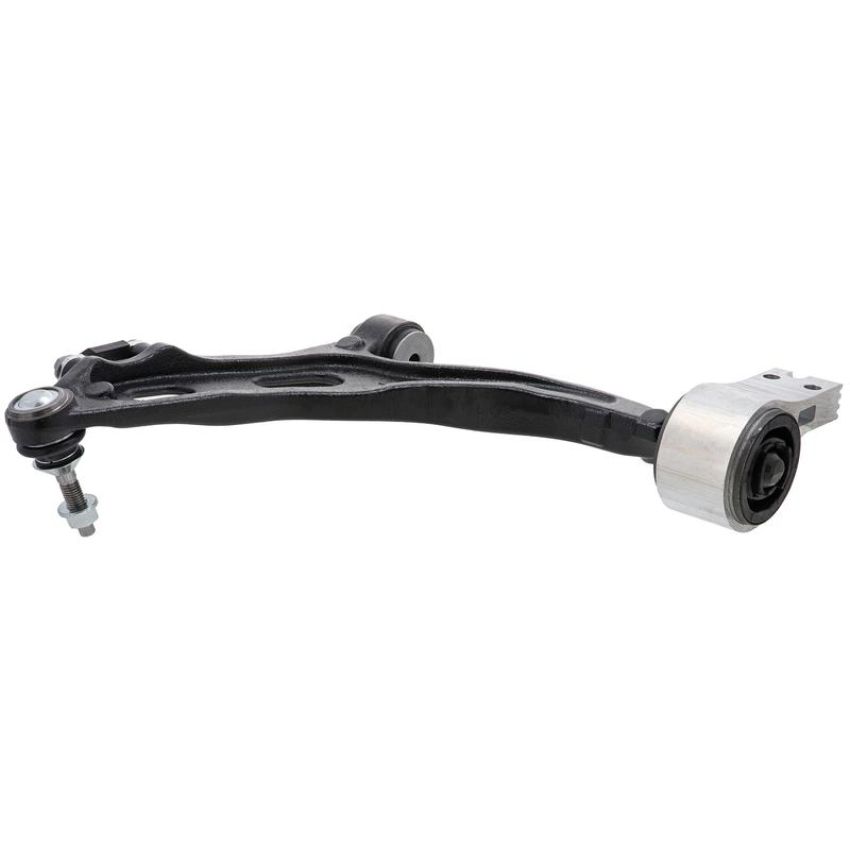 MEVOTECH OG GS401113 Suspension Control Arm and Ball Joint Assembly