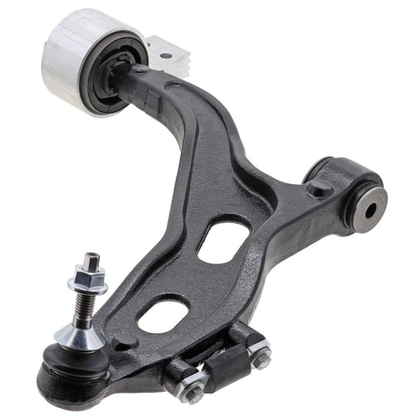 MEVOTECH OG GS401113 Suspension Control Arm and Ball Joint Assembly