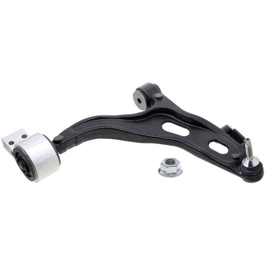 MEVOTECH OG GS401113 Suspension Control Arm and Ball Joint Assembly