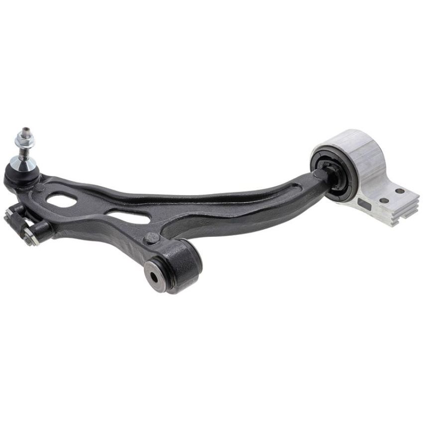 MEVOTECH OG GS401113 Suspension Control Arm and Ball Joint Assembly