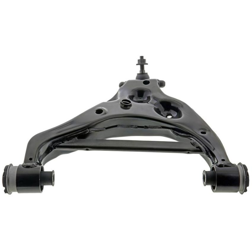 MEVOTECH OG GS401114 Suspension Control Arm and Ball Joint Assembly
