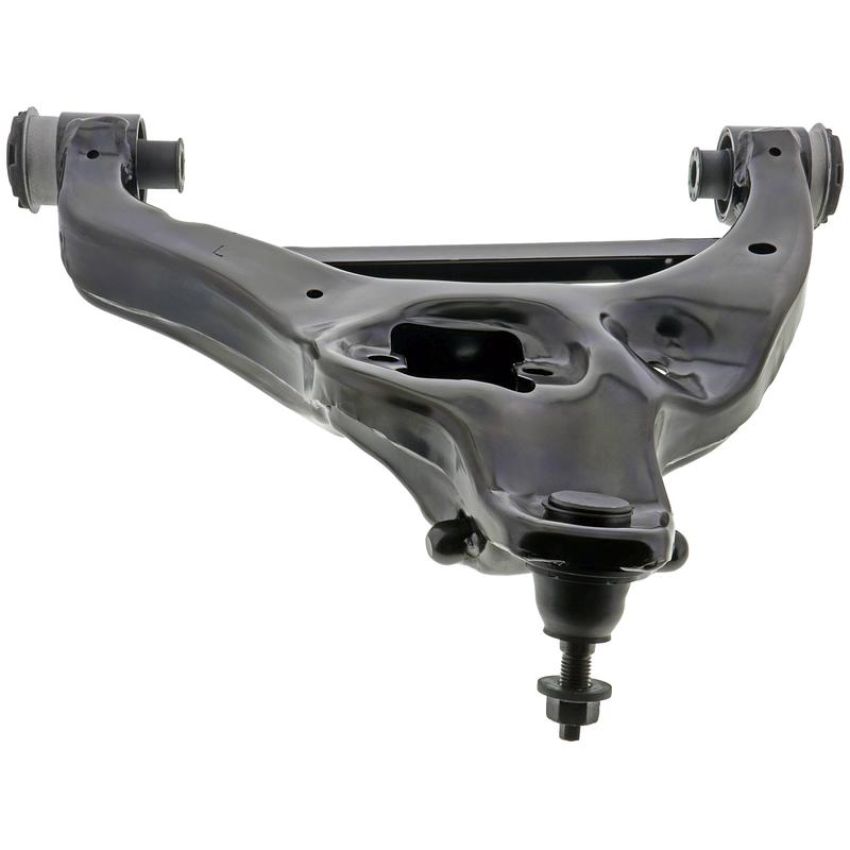 MEVOTECH OG GS401114 Suspension Control Arm and Ball Joint Assembly