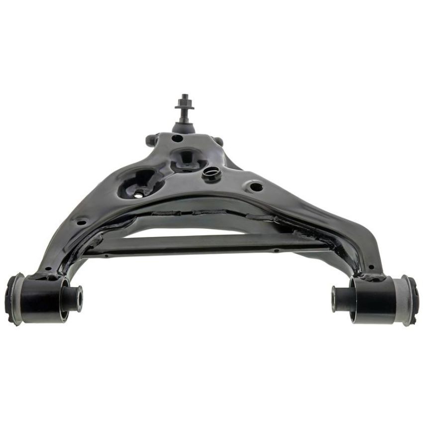 MEVOTECH OG GS401115 Suspension Control Arm and Ball Joint Assembly