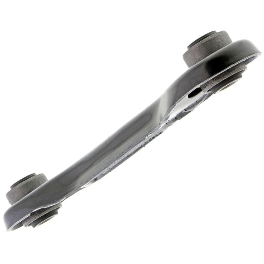 MEVOTECH OG GS401117 Lateral Arm
