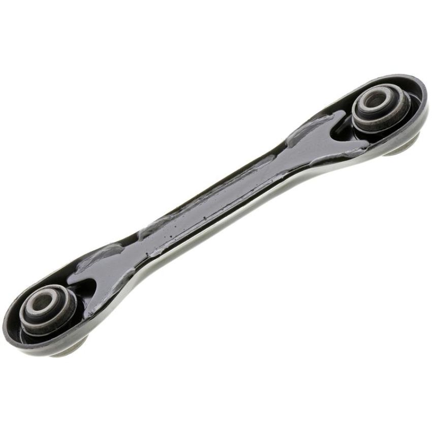 MEVOTECH OG GS401117 Lateral Arm