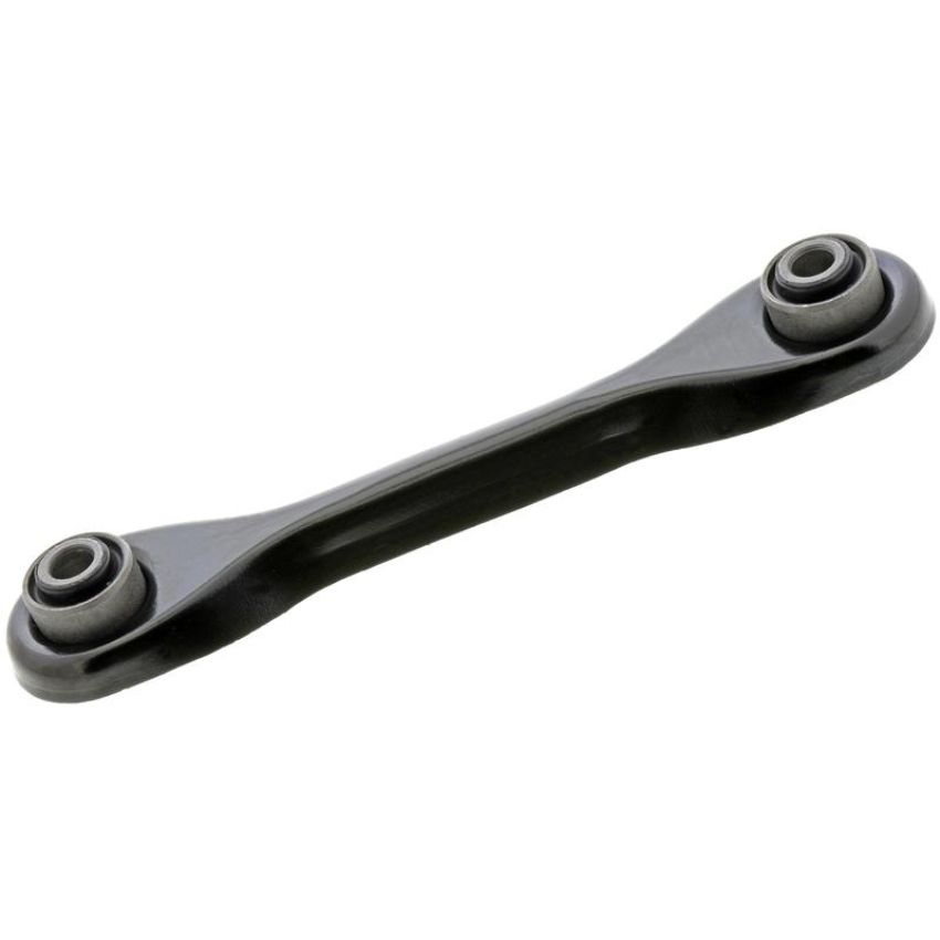 MEVOTECH OG GS401117 Lateral Arm