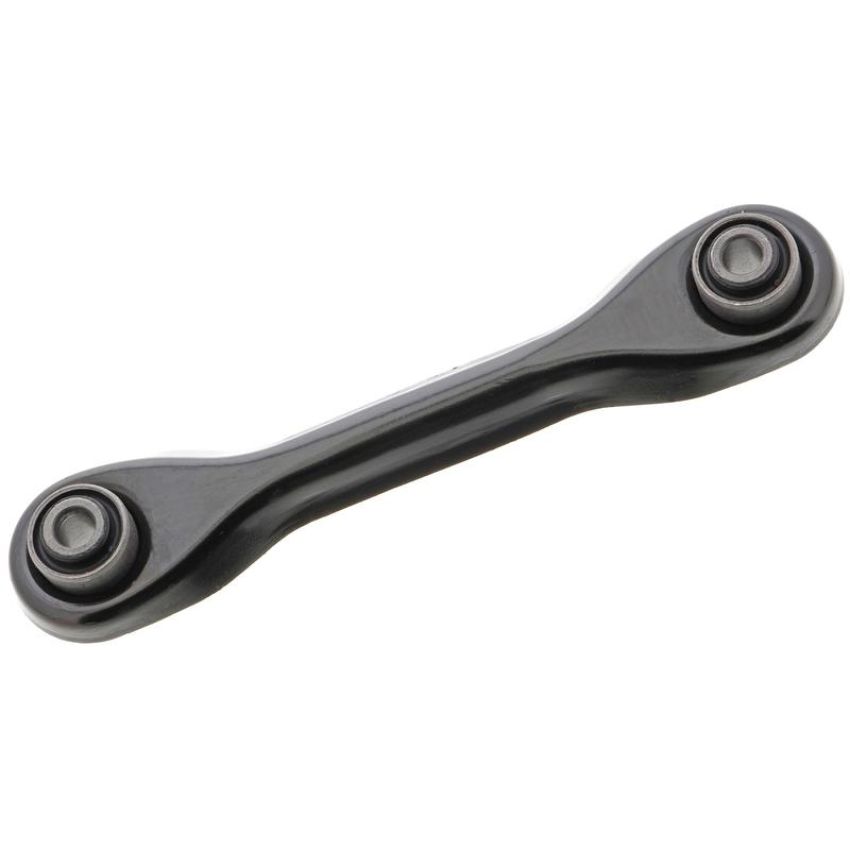 MEVOTECH OG GS401117 Lateral Arm