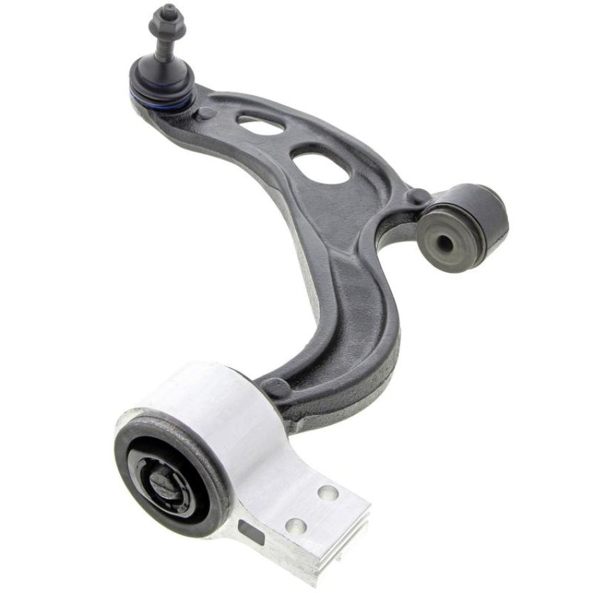 MEVOTECH OG GS401119 Suspension Control Arm and Ball Joint Assembly