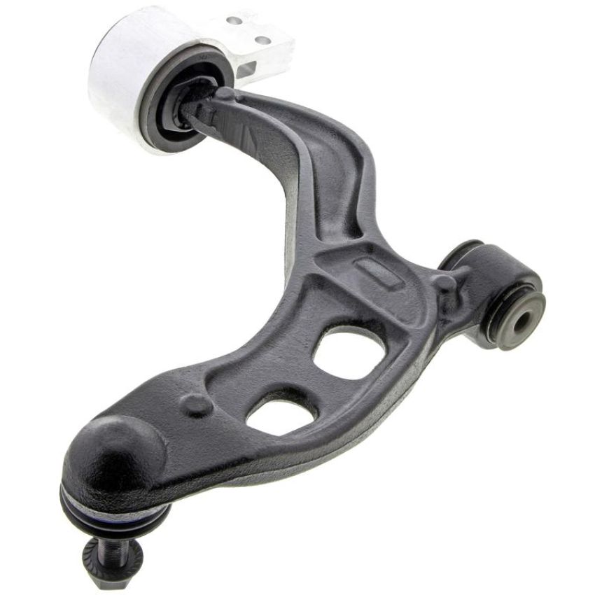 MEVOTECH OG GS401119 Suspension Control Arm and Ball Joint Assembly
