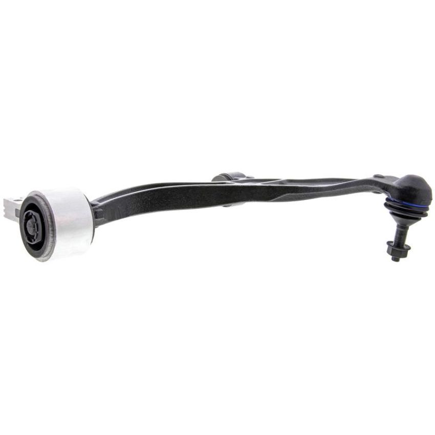 MEVOTECH OG GS401119 Suspension Control Arm and Ball Joint Assembly