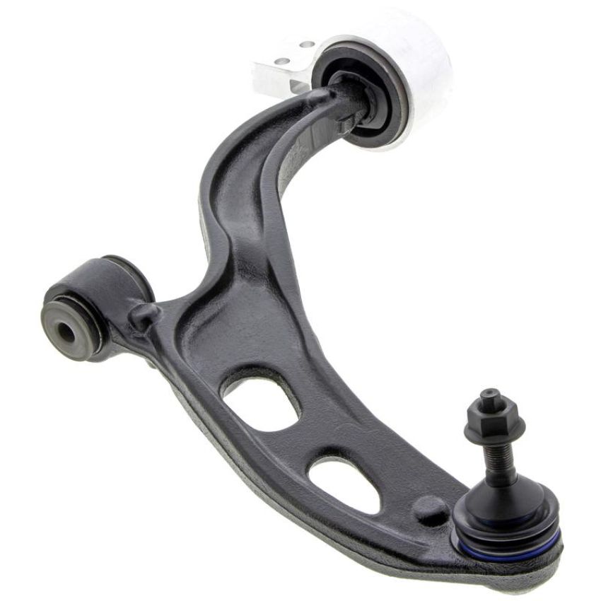 MEVOTECH OG GS401119 Suspension Control Arm and Ball Joint Assembly