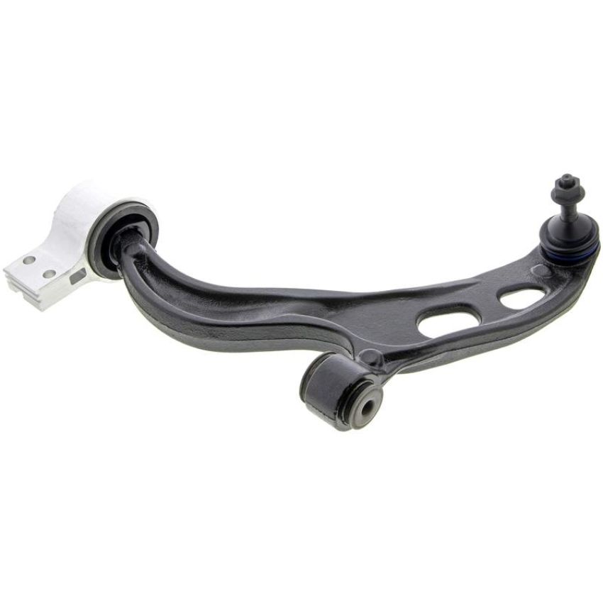 MEVOTECH OG GS401119 Suspension Control Arm and Ball Joint Assembly