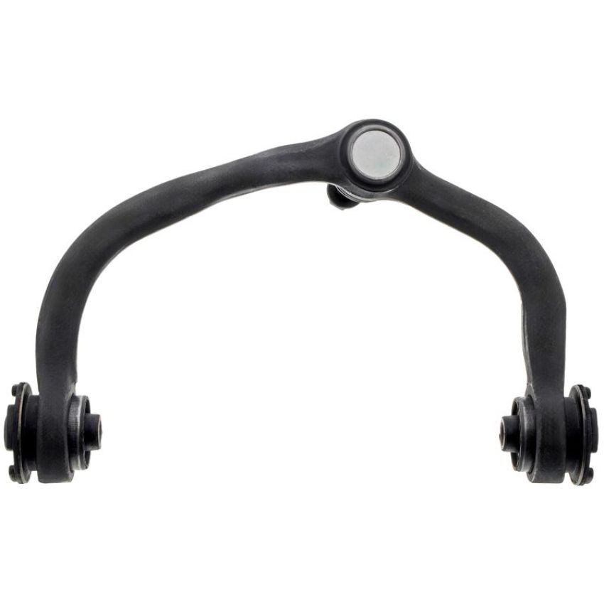 MEVOTECH OG GS40111 Suspension Control Arm and Ball Joint Assembly