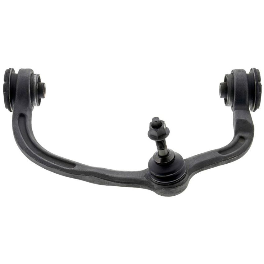 MEVOTECH OG GS40111 Suspension Control Arm and Ball Joint Assembly
