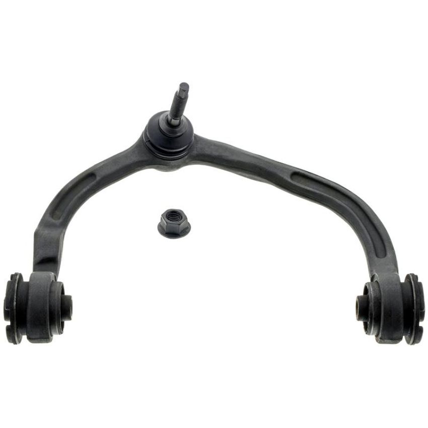 MEVOTECH OG GS40111 Suspension Control Arm and Ball Joint Assembly