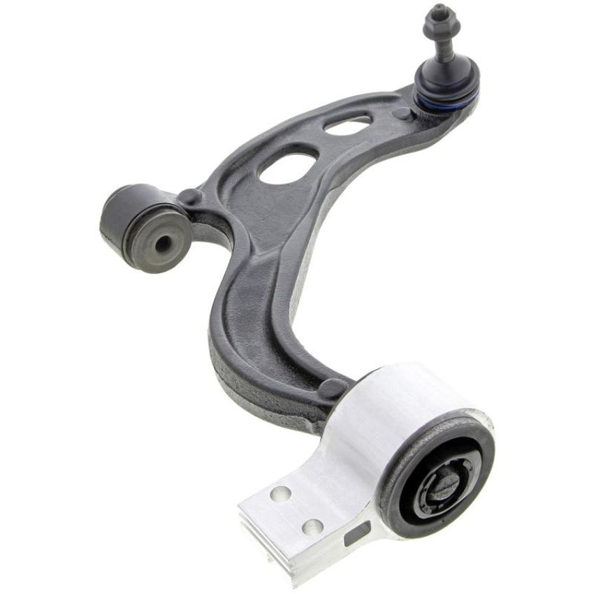 MEVOTECH OG GS401120 Suspension Control Arm and Ball Joint Assembly