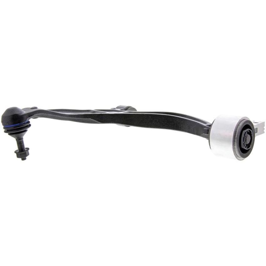 MEVOTECH OG GS401120 Suspension Control Arm and Ball Joint Assembly