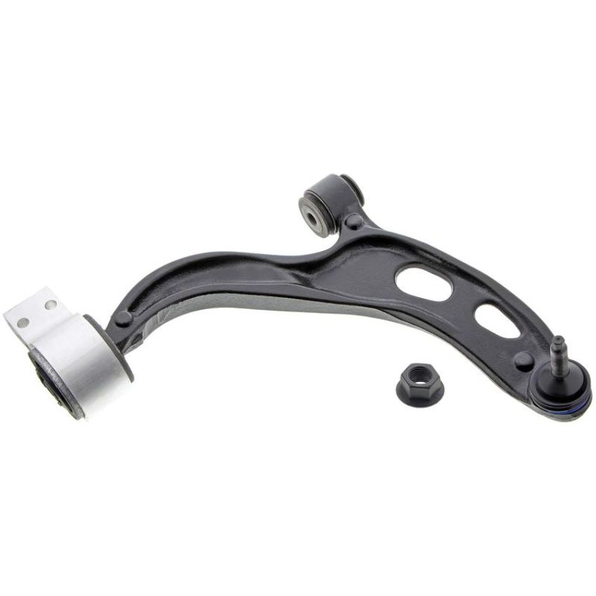 MEVOTECH OG GS401120 Suspension Control Arm and Ball Joint Assembly