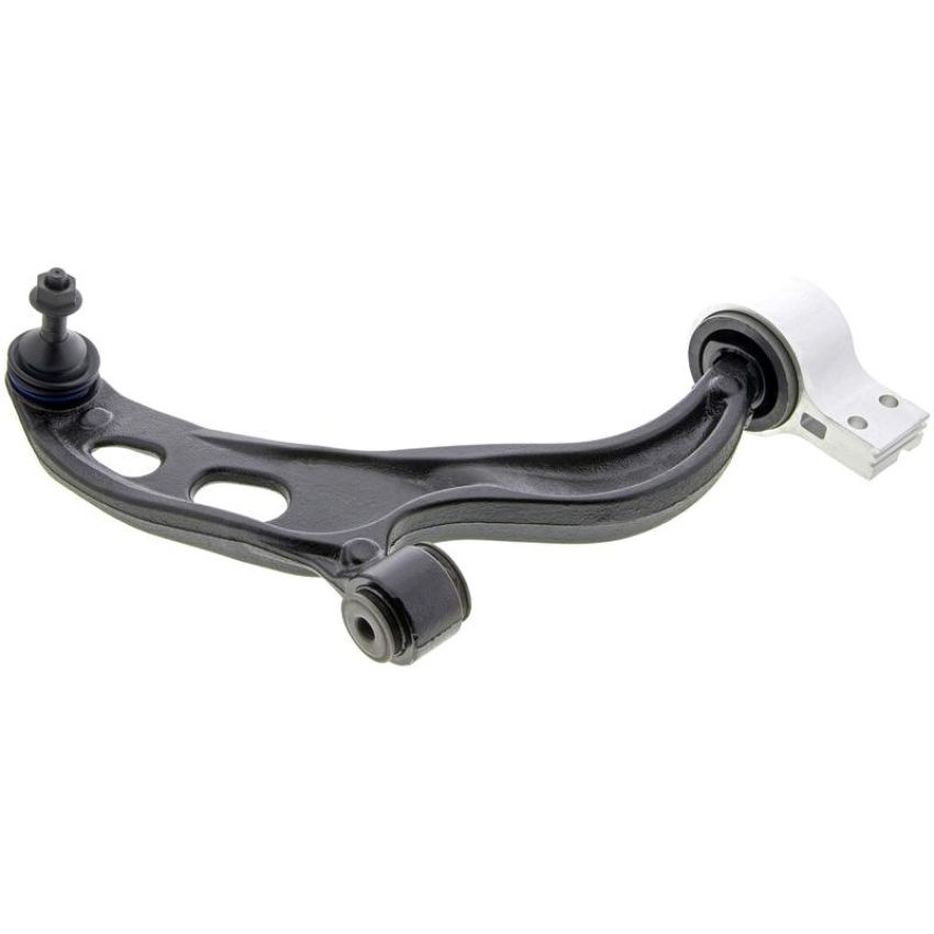 MEVOTECH OG GS401120 Suspension Control Arm and Ball Joint Assembly