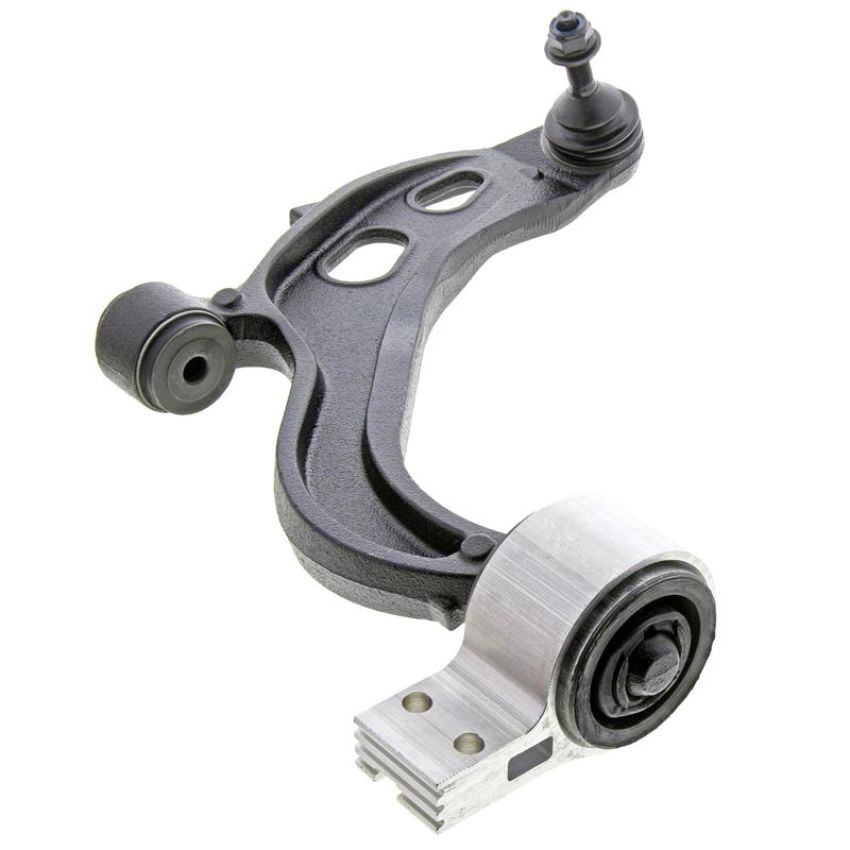MEVOTECH OG GS401121 Suspension Control Arm and Ball Joint Assembly