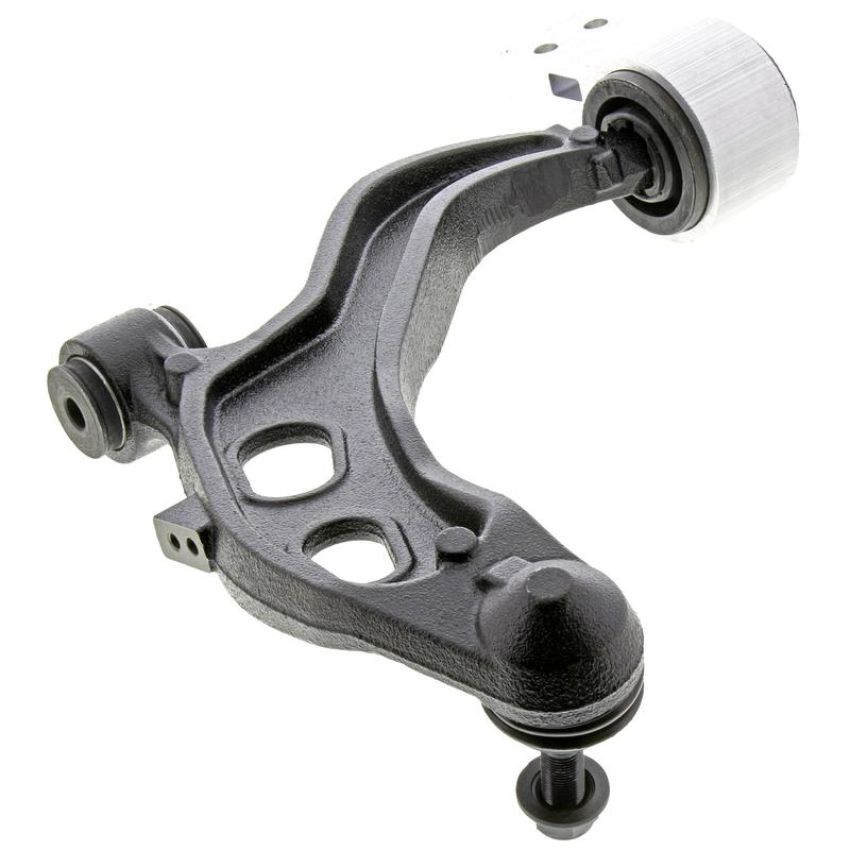 MEVOTECH OG GS401121 Suspension Control Arm and Ball Joint Assembly