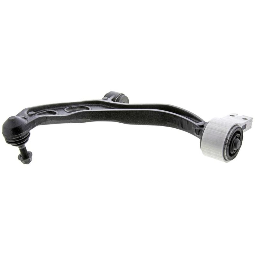 MEVOTECH OG GS401121 Suspension Control Arm and Ball Joint Assembly