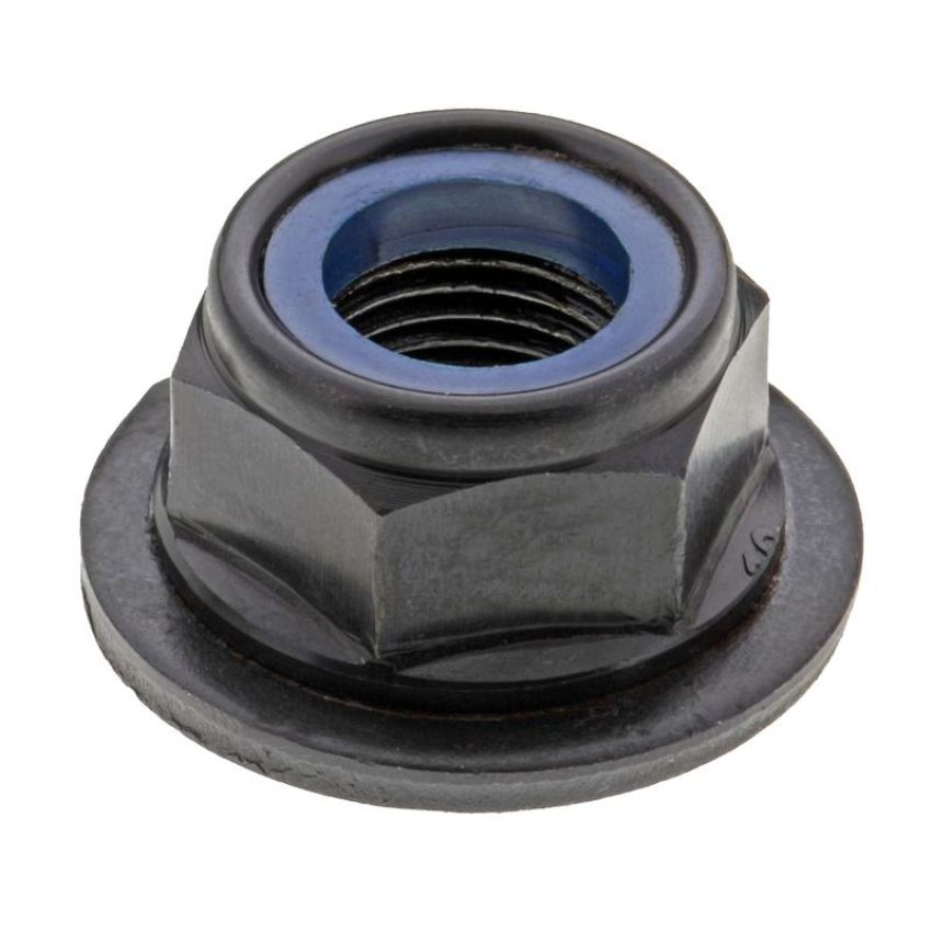 MEVOTECH OG GS401121 Suspension Control Arm and Ball Joint Assembly