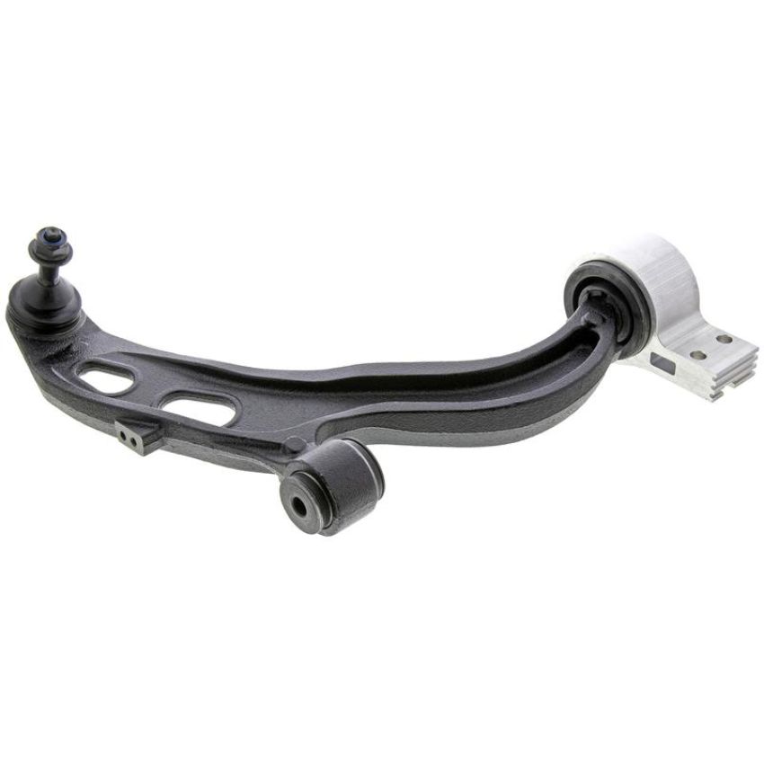 MEVOTECH OG GS401121 Suspension Control Arm and Ball Joint Assembly