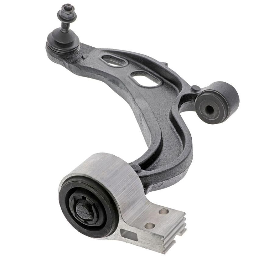 MEVOTECH OG GS401122 Suspension Control Arm and Ball Joint Assembly