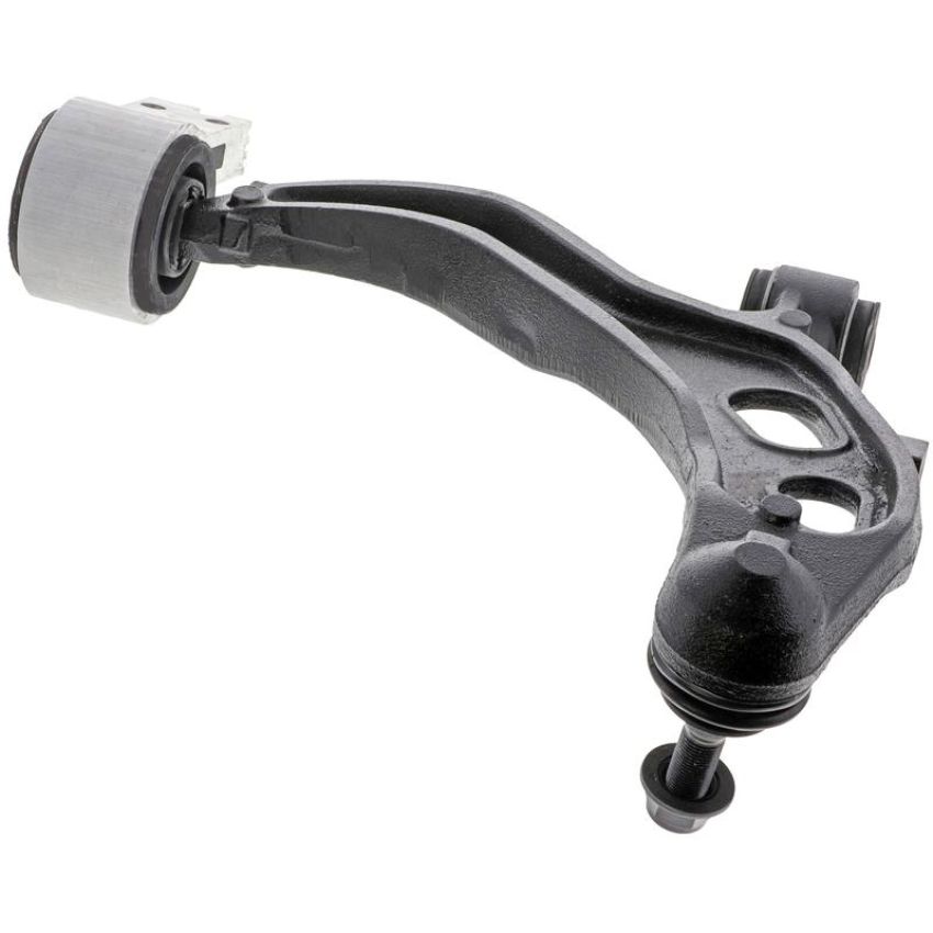 MEVOTECH OG GS401122 Suspension Control Arm and Ball Joint Assembly