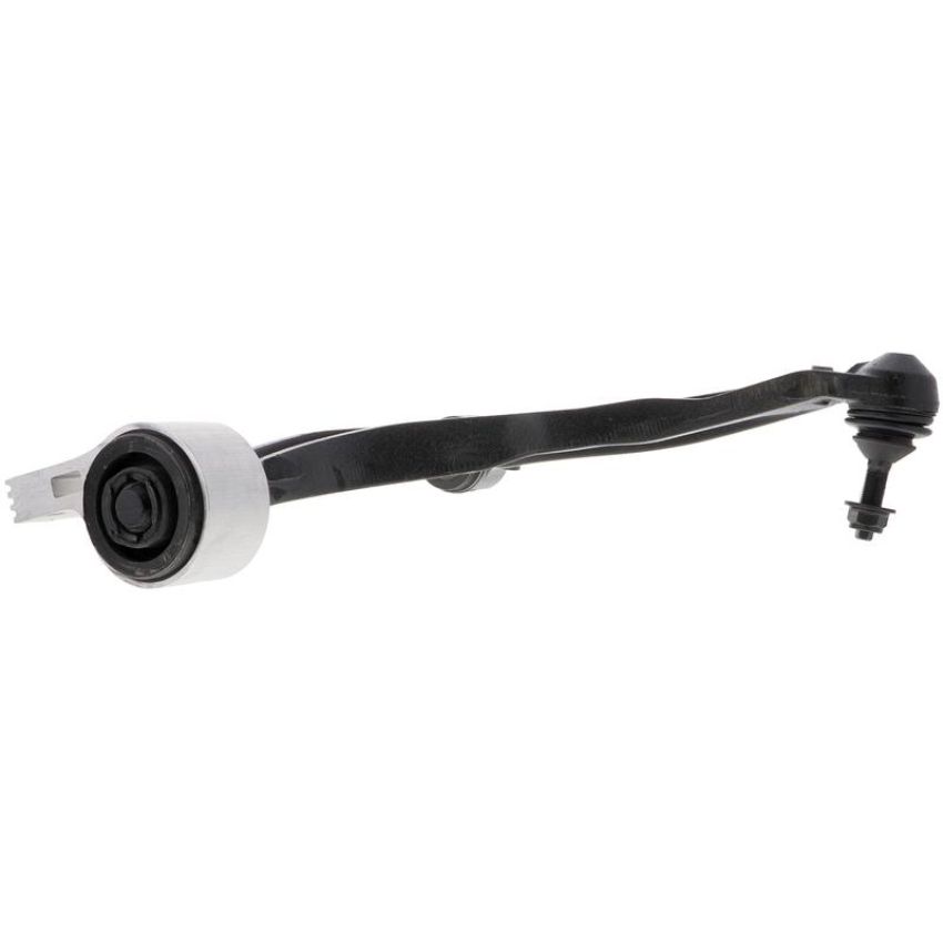 MEVOTECH OG GS401122 Suspension Control Arm and Ball Joint Assembly